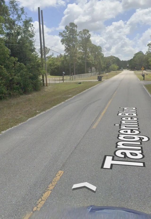 3 of 3 - Xxxxx Tangerine Boulevard, The Acreage, FL