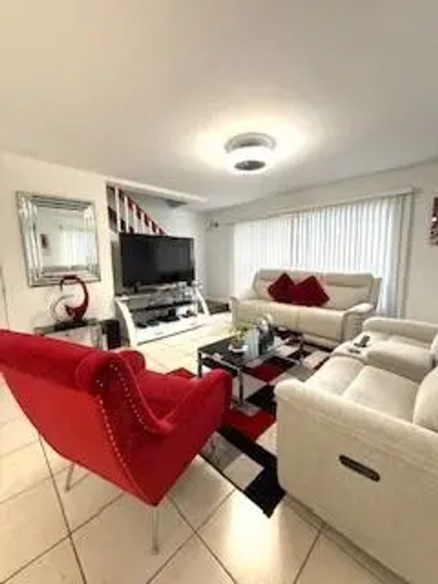 5 of 13 - 217 Foxtail Drive #h, Greenacres, FL