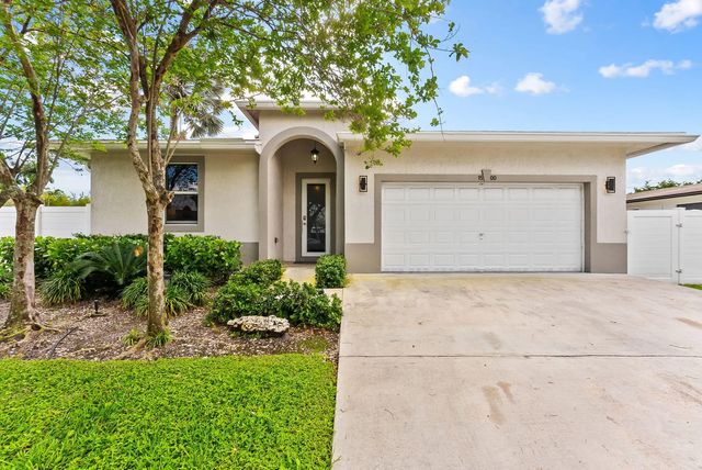 1500 Sw 20th Street, Fort Lauderdale