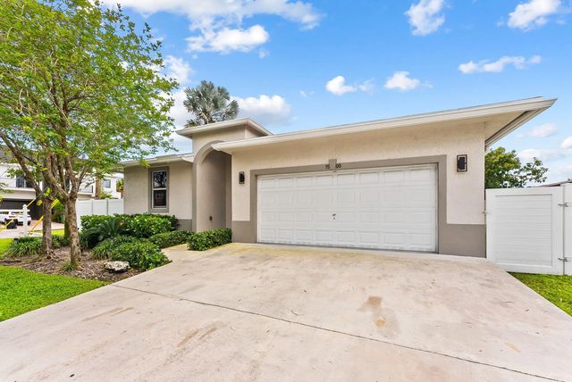 2 of 36 - 1500 Sw 20th Street, Fort Lauderdale, FL