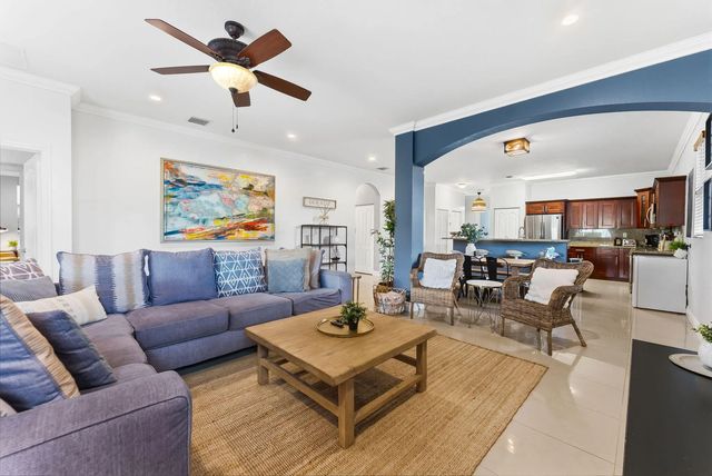 3 of 36 - 1500 Sw 20th Street, Fort Lauderdale, FL