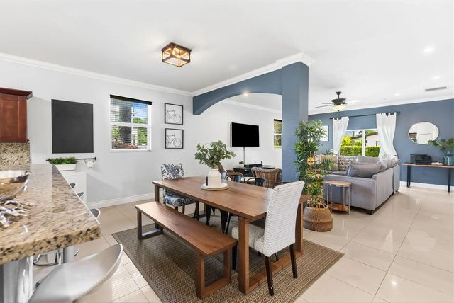 4 of 36 - 1500 Sw 20th Street, Fort Lauderdale, FL