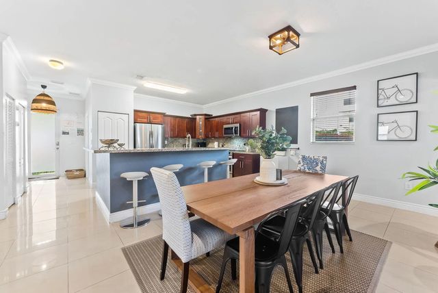 5 of 36 - 1500 Sw 20th Street, Fort Lauderdale, FL