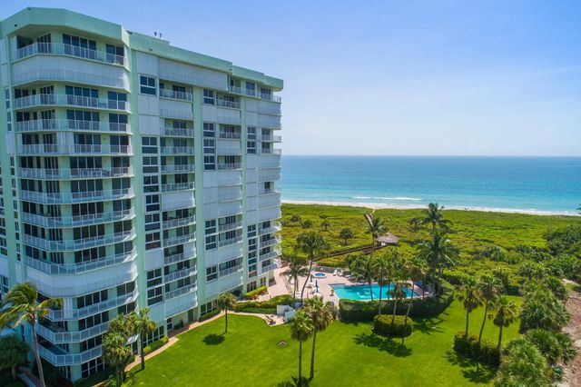2700 N Highway A1a  #902, Fort Pierce
