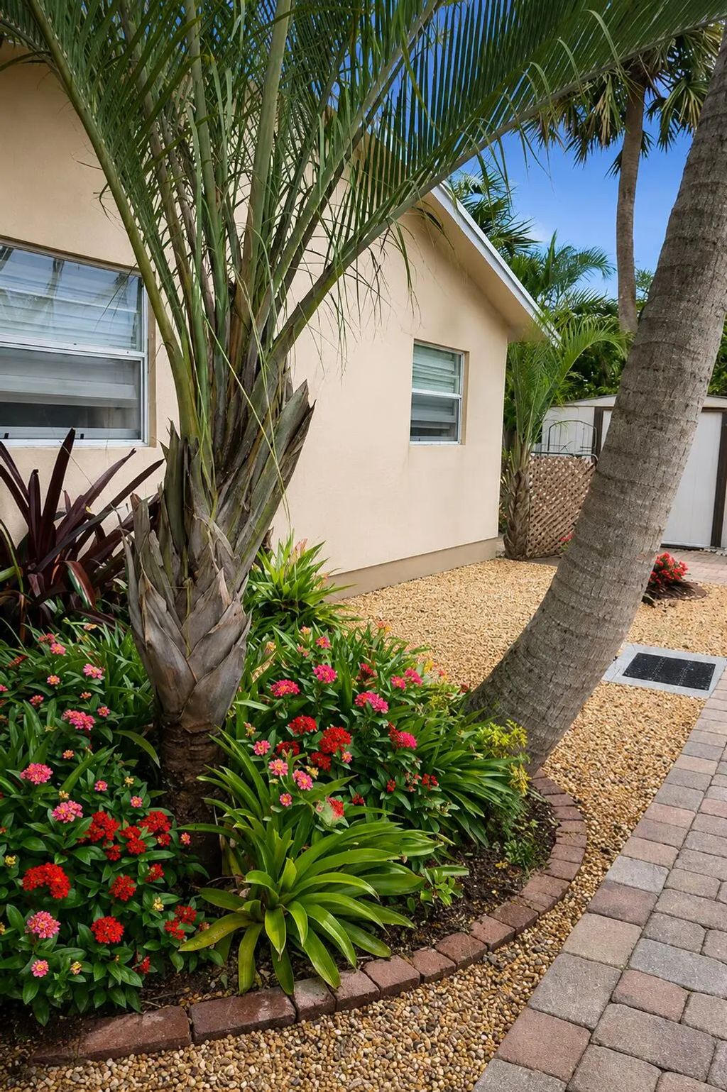 1417 Ne 24th Court, Wilton Manors