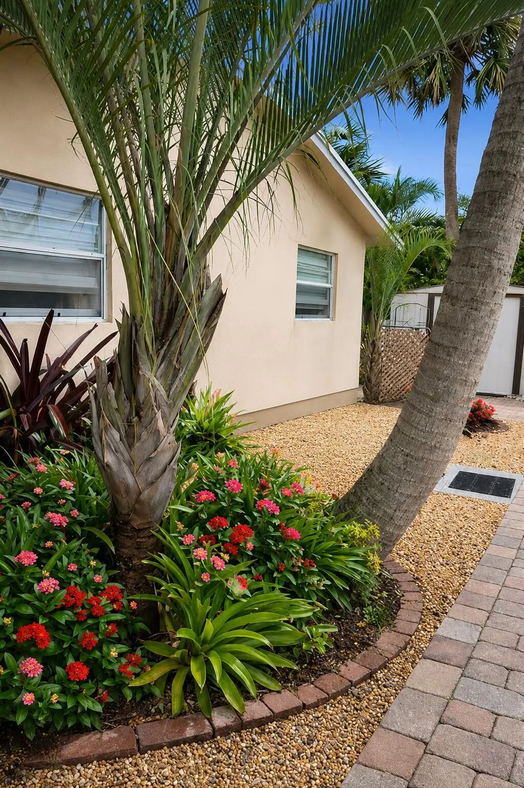 1417 Ne 24th Court, Wilton Manors