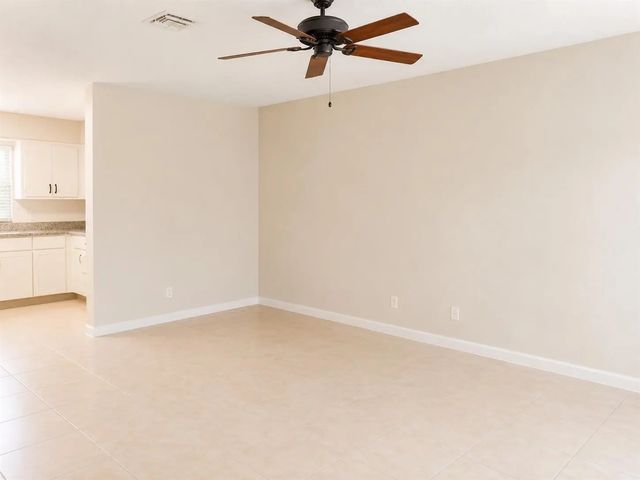 5 of 10 - 1417 Ne 24th Court, Wilton Manors, FL