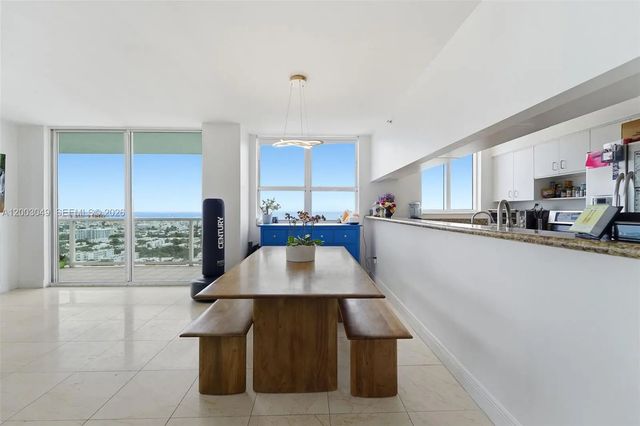5 of 25 - 650 West Avenue #2612, Miami Beach, FL