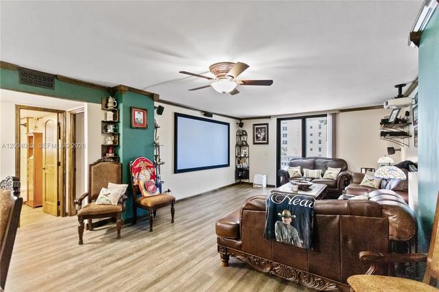 1500 S Ocean Drive #2g, Hollywood