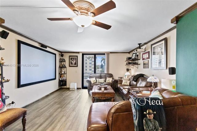 2 of 76 - 1500 S Ocean Drive #2g, Hollywood, FL