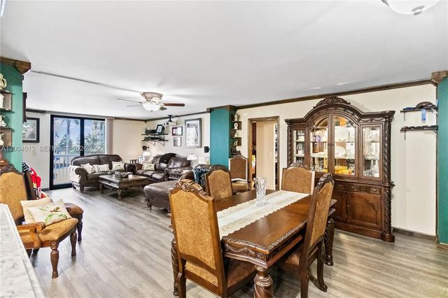3 of 76 - 1500 S Ocean Drive #2g, Hollywood, FL