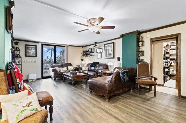 5 of 76 - 1500 S Ocean Drive #2g, Hollywood, FL