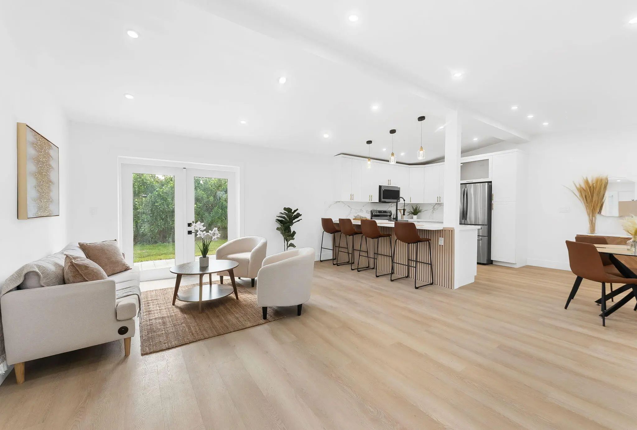 2249 Sw 34th Way, Fort Lauderdale
