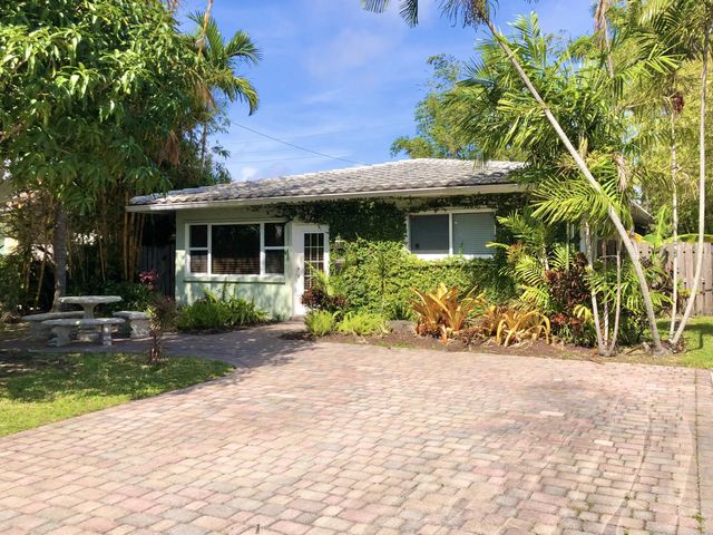 3 of 43 - 1031 Lincoln Street, Hollywood, FL