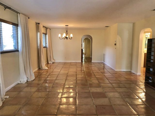 5 of 43 - 1031 Lincoln Street, Hollywood, FL