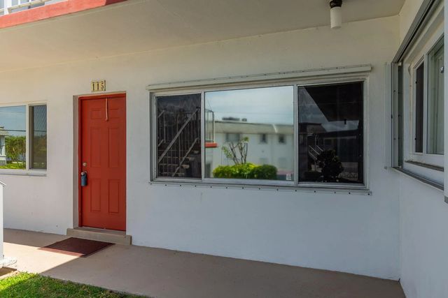 4 of 35 - 3120 Cynthia Lane #115, Lake Worth Beach, FL