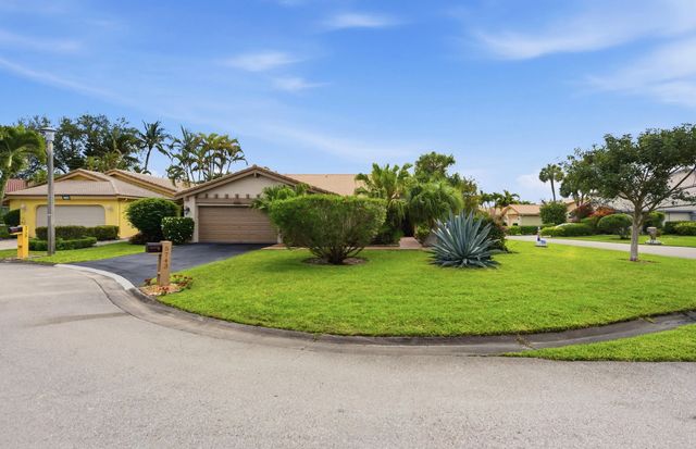 4 of 50 - 5743 Lakeview Mews Drive, Boynton Beach, FL