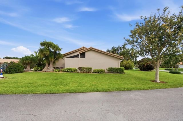 5 of 50 - 5743 Lakeview Mews Drive, Boynton Beach, FL