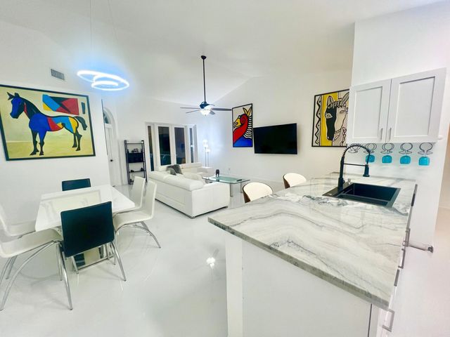 3 of 27 - 2690 Linkside Drive, Wellington, FL