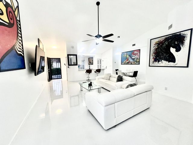 4 of 27 - 2690 Linkside Drive, Wellington, FL