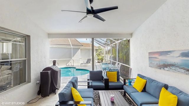 5 of 27 - 2690 Linkside Drive, Wellington, FL