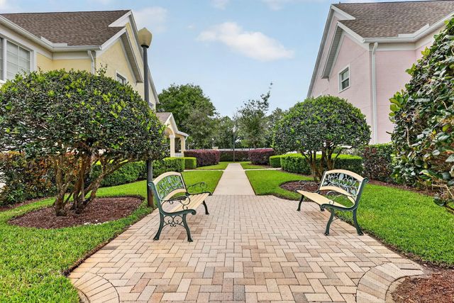 2 of 36 - 1679 Se Pomeroy Street #2-1, Stuart, FL