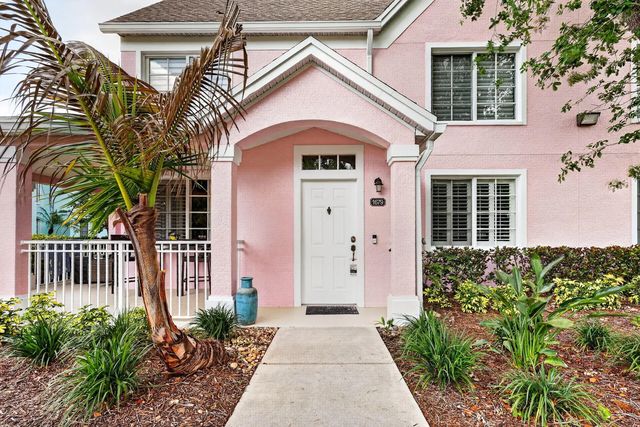 3 of 36 - 1679 Se Pomeroy Street #2-1, Stuart, FL