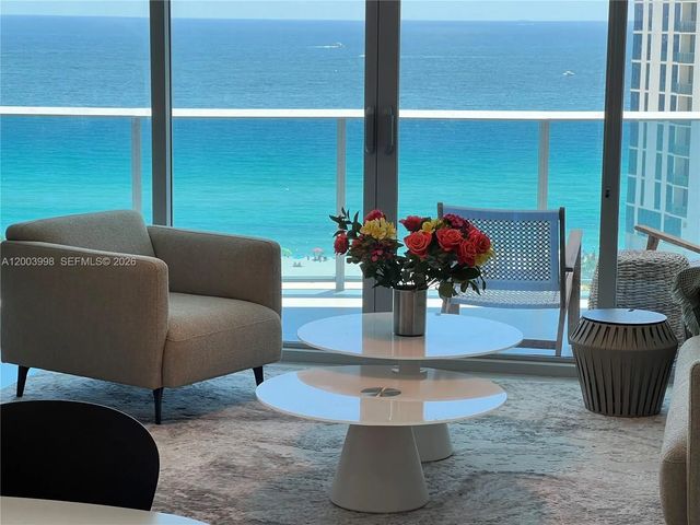 3 of 54 - 17550 Collins Avenue #1202, Sunny Isles Beach, FL