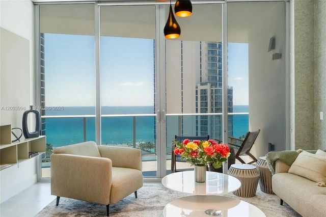 4 of 54 - 17550 Collins Avenue #1202, Sunny Isles Beach, FL