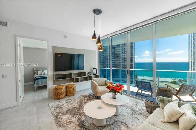 5 of 54 - 17550 Collins Avenue #1202, Sunny Isles Beach, FL
