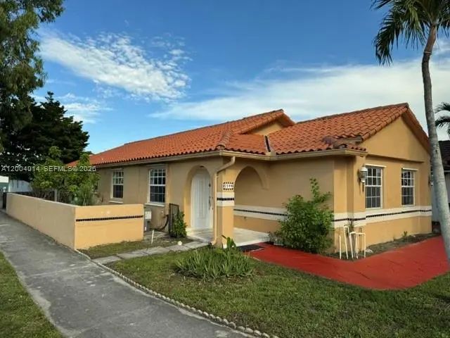 7599 W 4th Court, Hialeah