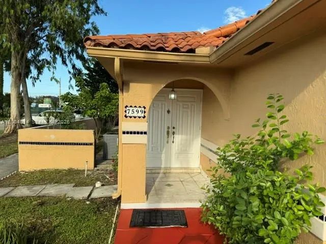 2 of 26 - 7599 W 4th Court, Hialeah, FL