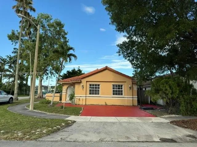 4 of 26 - 7599 W 4th Court, Hialeah, FL