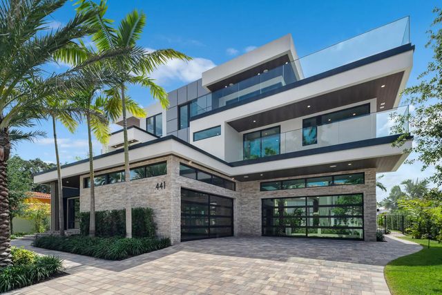 3 of 100 - 441 Isle Of Palms Drive, Fort Lauderdale, FL