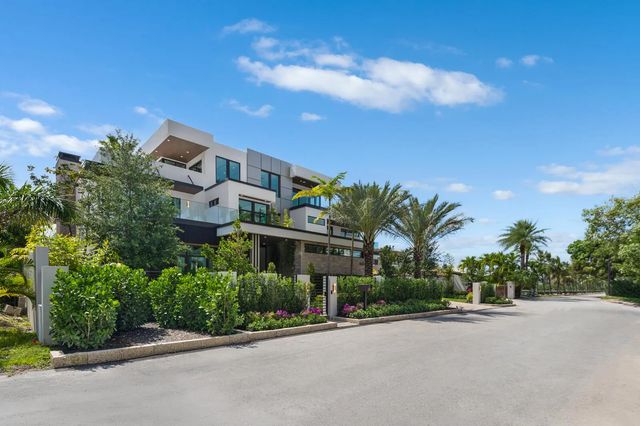 5 of 100 - 441 Isle Of Palms Drive, Fort Lauderdale, FL