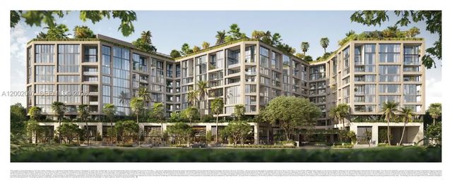 3 of 25 - 2835 Tigertail Avenue #409s, Coconut Grove, FL