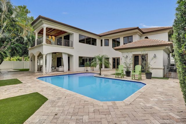 2 of 62 - 4700 Ne 29th Avenue, Fort Lauderdale, FL
