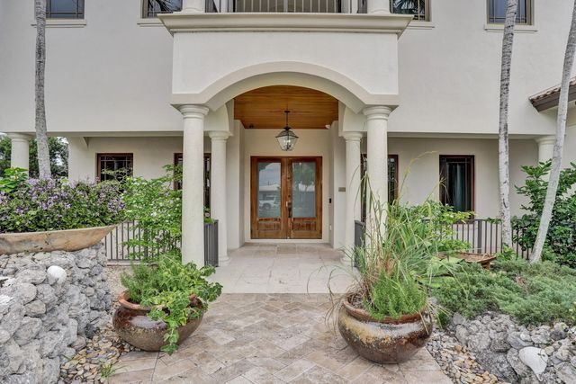 4 of 62 - 4700 Ne 29th Avenue, Fort Lauderdale, FL