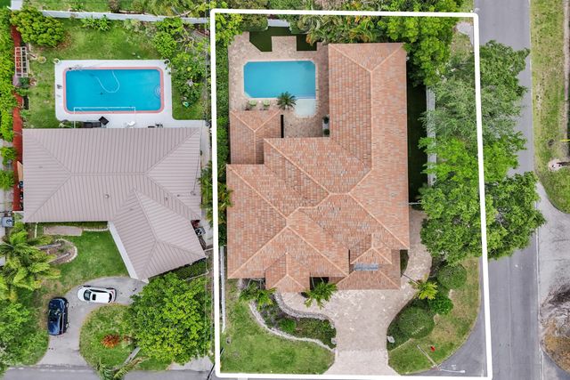 5 of 62 - 4700 Ne 29th Avenue, Fort Lauderdale, FL