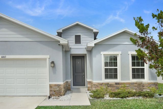 3 of 39 - 10663 Sw Vasari Way, Port St. Lucie, FL