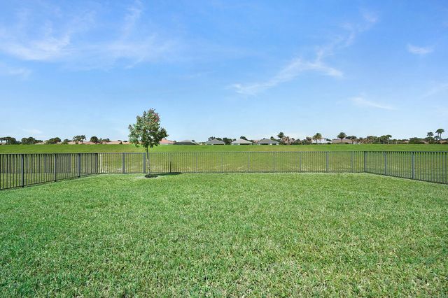 5 of 39 - 10663 Sw Vasari Way, Port St. Lucie, FL