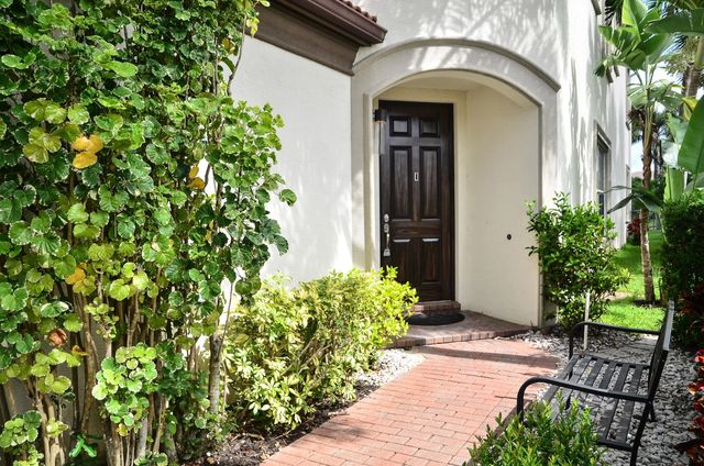 2 of 24 - 9720 Phipps Lane, Wellington, FL