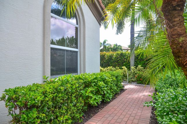 3 of 24 - 9720 Phipps Lane, Wellington, FL