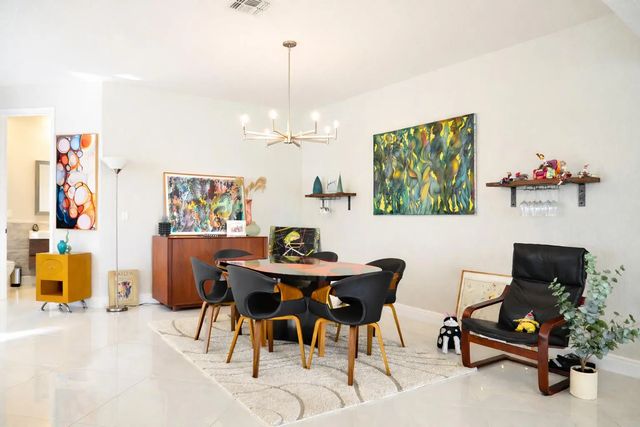 4 of 24 - 9720 Phipps Lane, Wellington, FL
