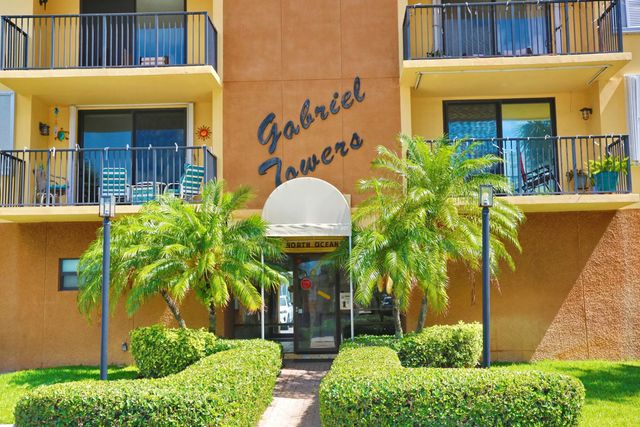 2 of 40 - 801 N Ocean Boulevard #803, Pompano Beach, FL