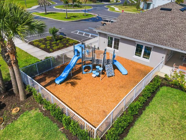 3 of 48 - 521 Cherimoya Street, Fort Pierce, FL