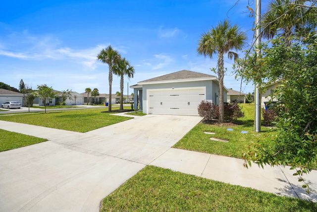 5 of 48 - 521 Cherimoya Street, Fort Pierce, FL