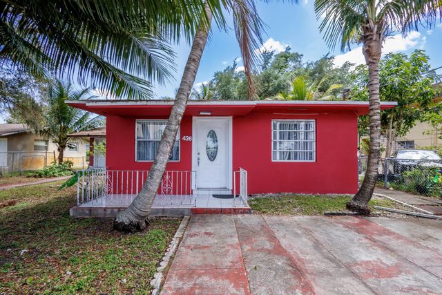 4 of 37 - 426 Ne 166th Street #2, North Miami Beach, FL