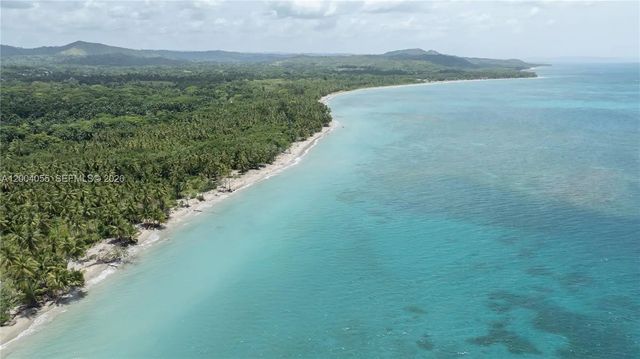 3 of 33 - Playa Magante, , FL