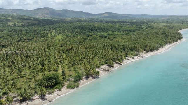 4 of 33 - Playa Magante, , FL